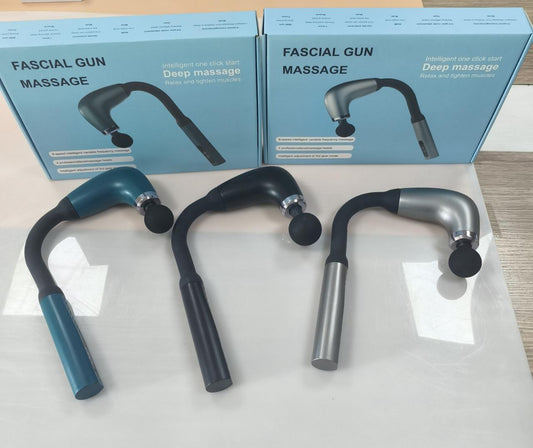 Gray helmet for bikers