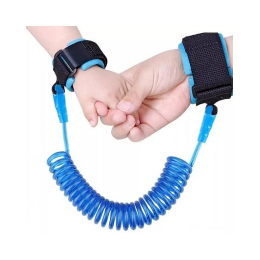 Correa Resorte De Seguridad