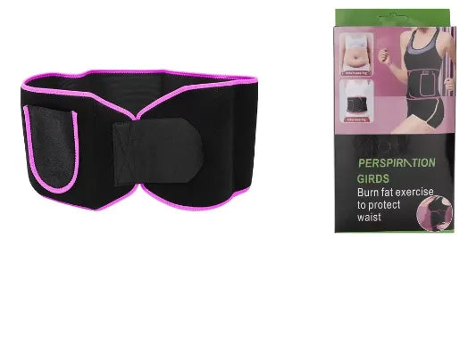 Faja Reductora Porta Celular