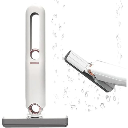 🔴Mini Mopa Ultra Absorvente Autoexprimible