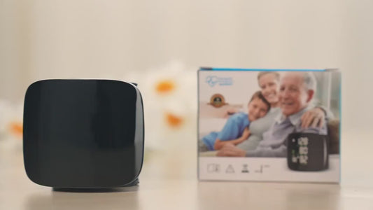 Tensiómetro Digital Automático de Muñeca